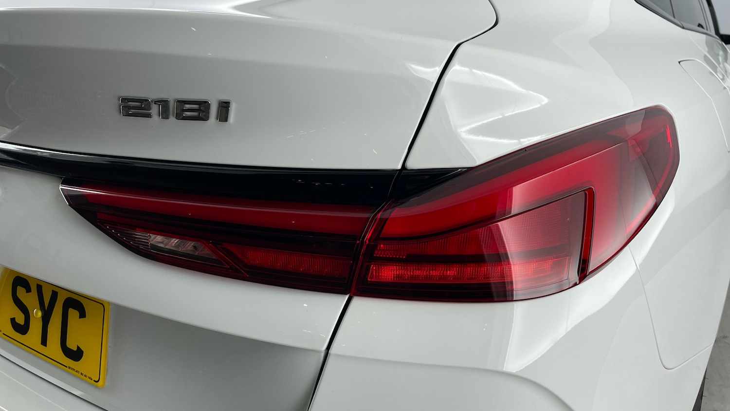 Used BMW 2 Series 2023 for sale - 77077791: Photo 22