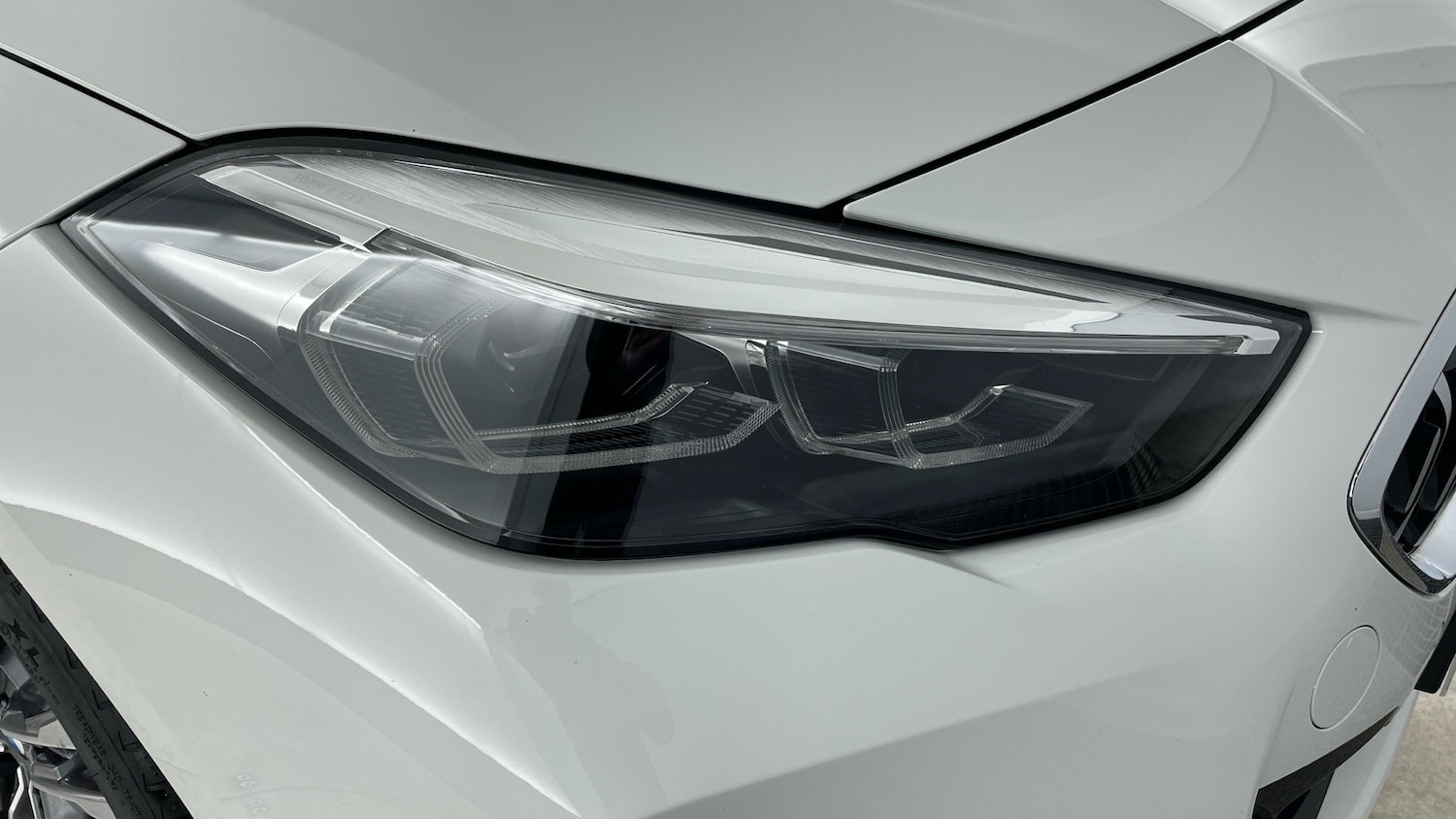 Used BMW 2 Series 2023 for sale - 77077791: Photo 23