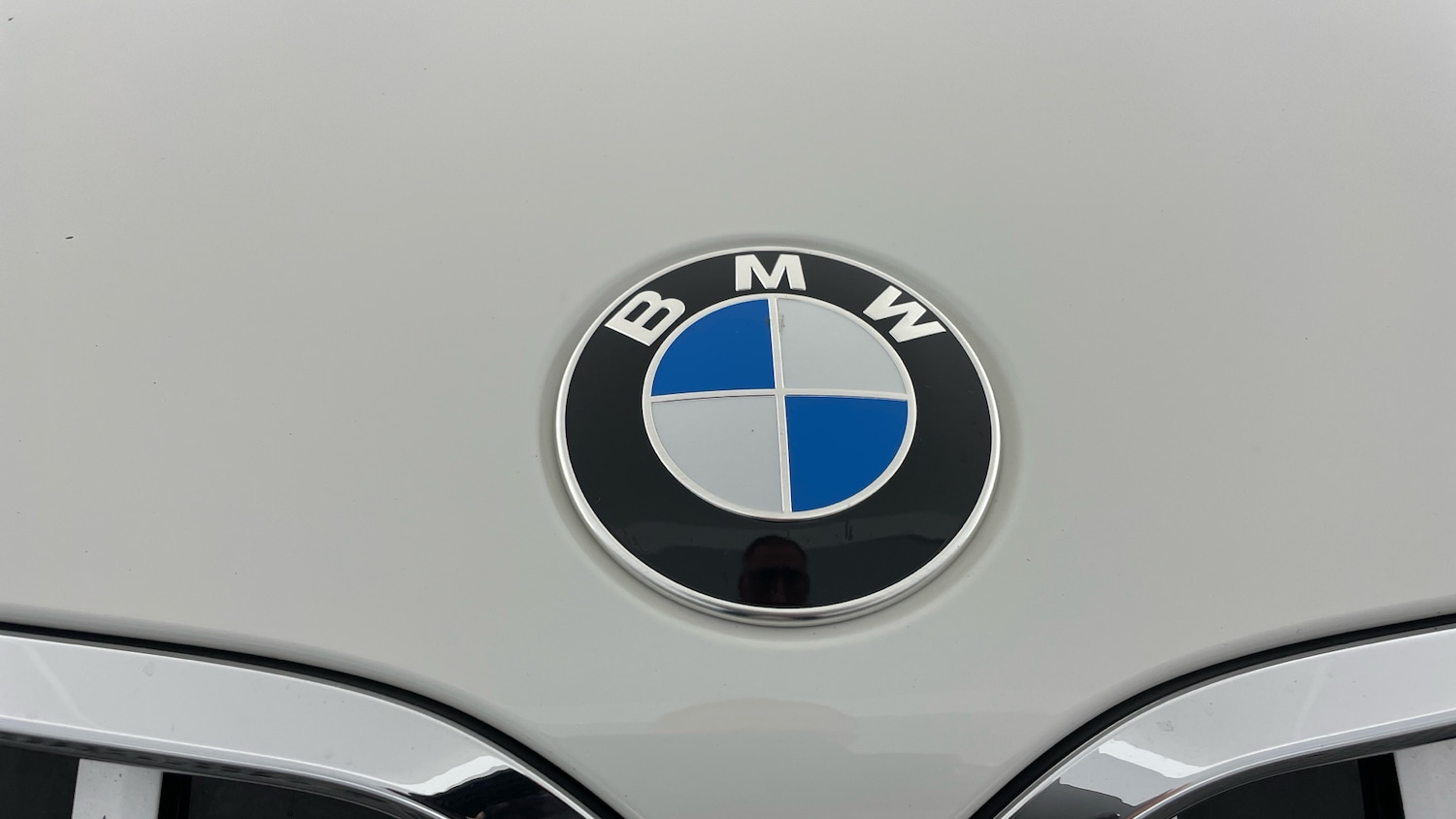 Used BMW 2 Series 2023 for sale - 77077791: Photo 24