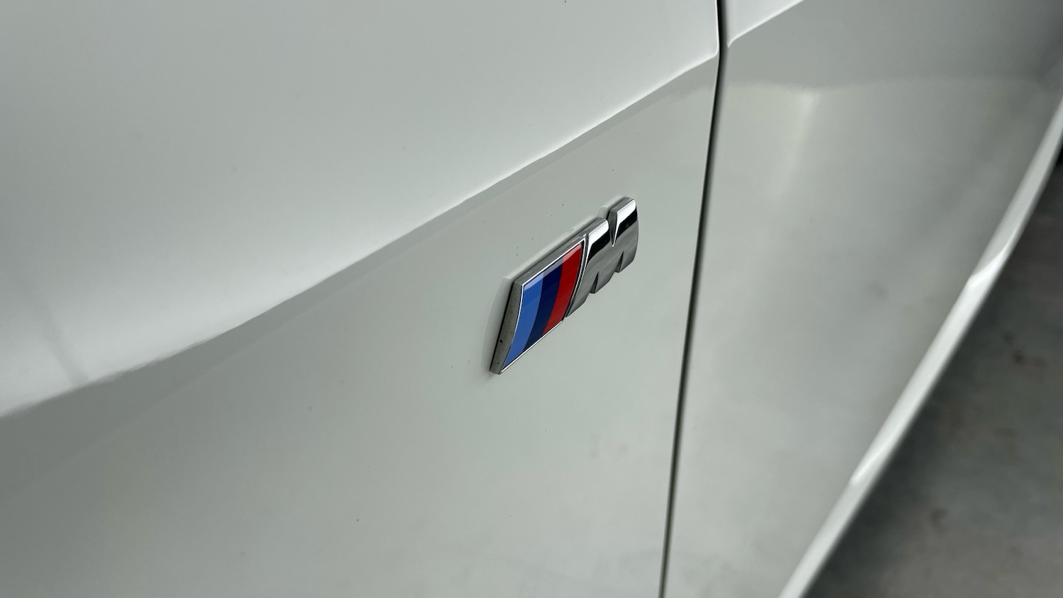 Used BMW 2 Series 2023 for sale - 77077791: Photo 25