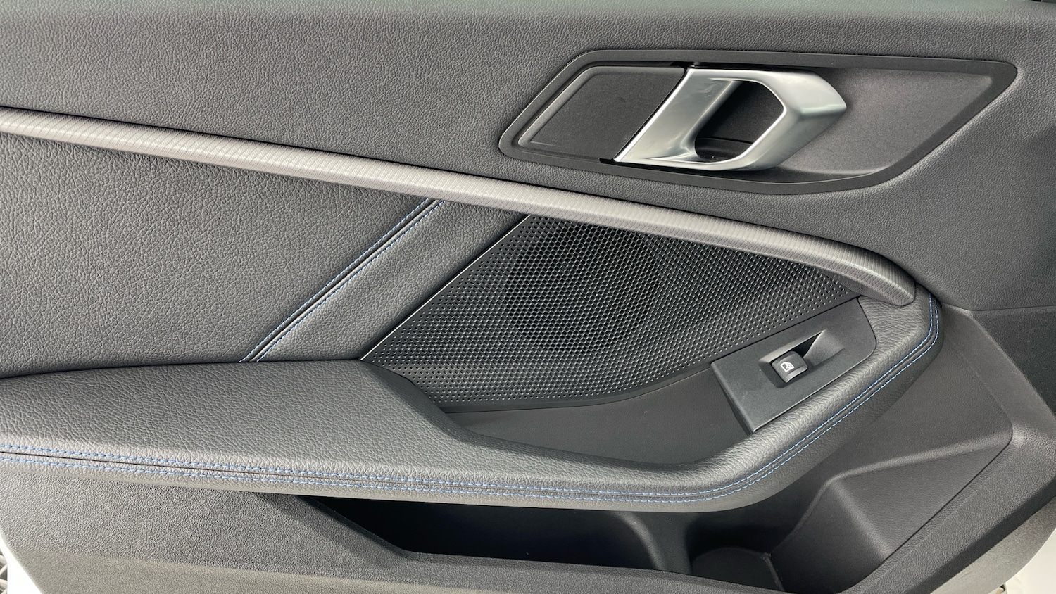 Used BMW 2 Series 2023 for sale - 77077791: Photo 26