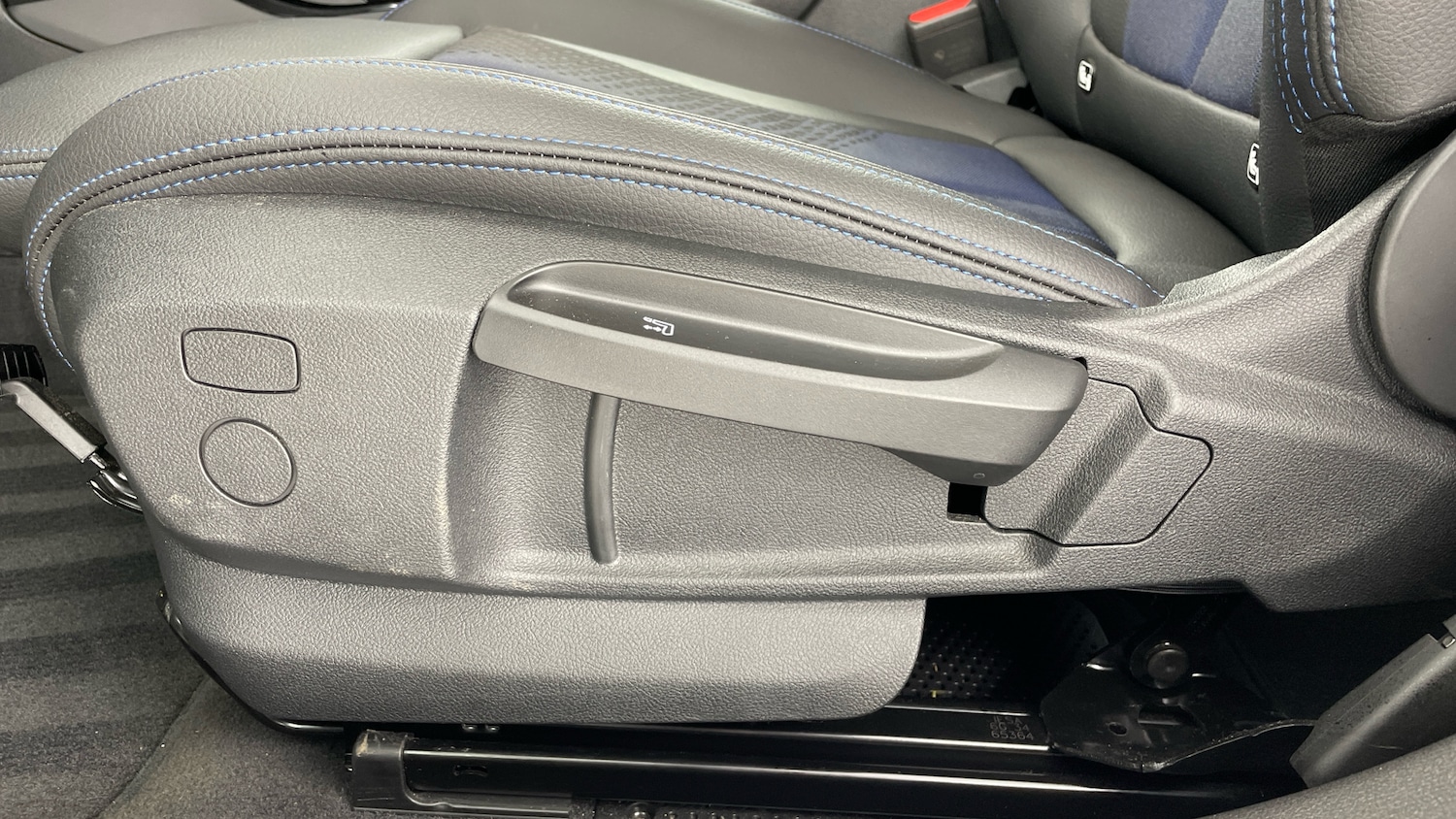 Used BMW 2 Series 2023 for sale - 77077791: Photo 27