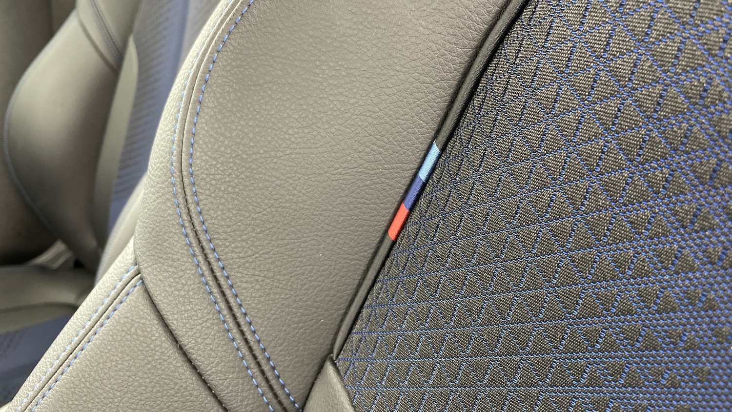 Used BMW 2 Series 2023 for sale - 77077791: Photo 29