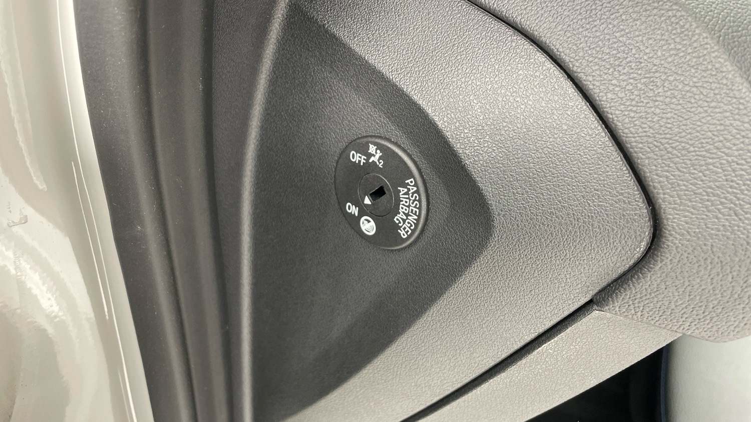 Used BMW 2 Series 2023 for sale - 77077791: Photo 31