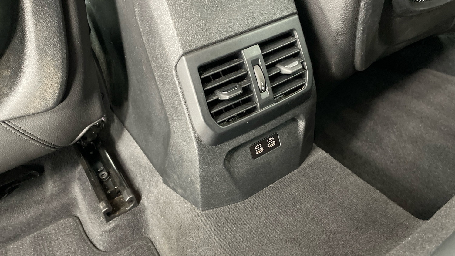 Used BMW 2 Series 2023 for sale - 77077791: Photo 33