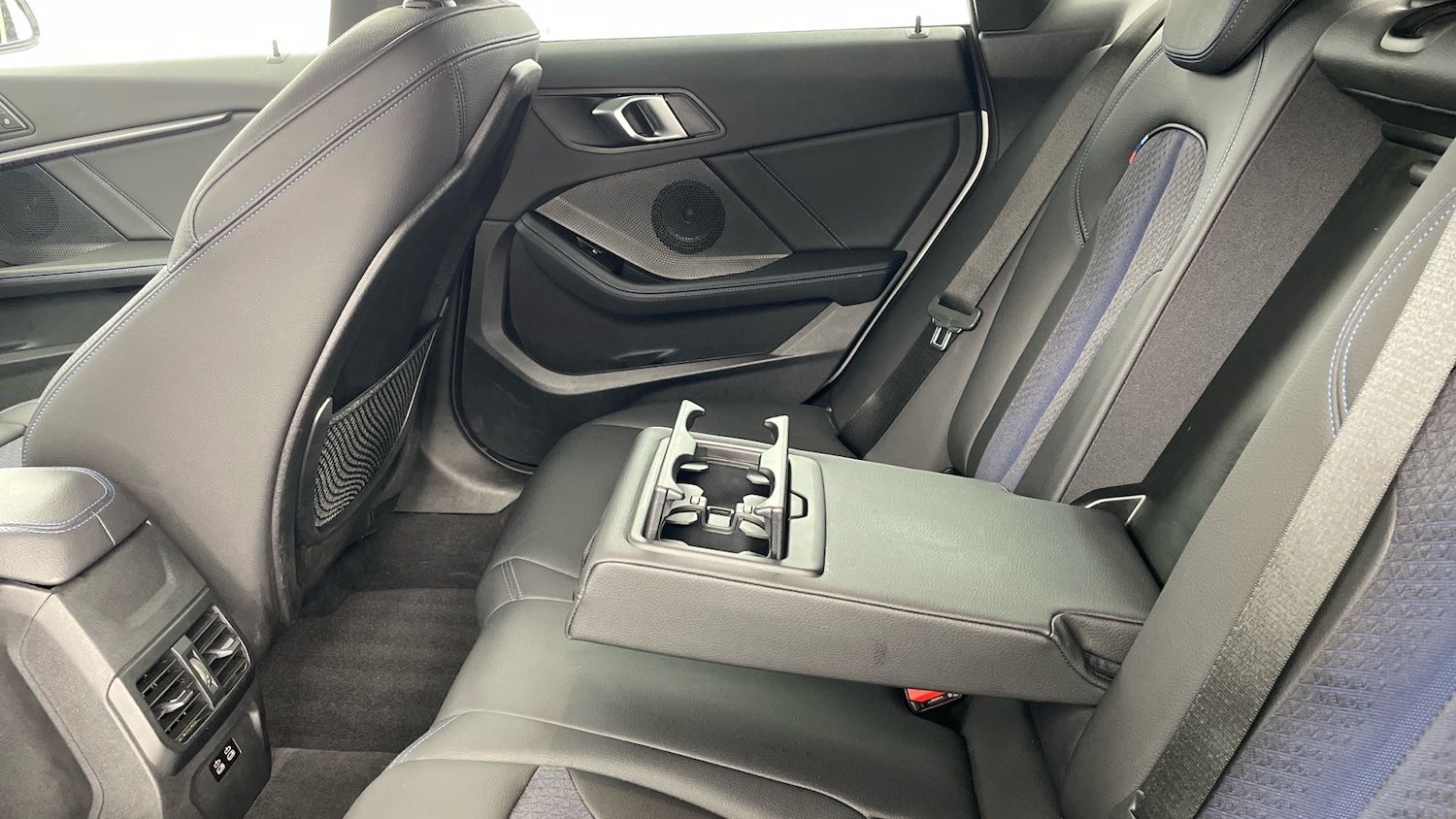 Used BMW 2 Series 2023 for sale - 77077791: Photo 35