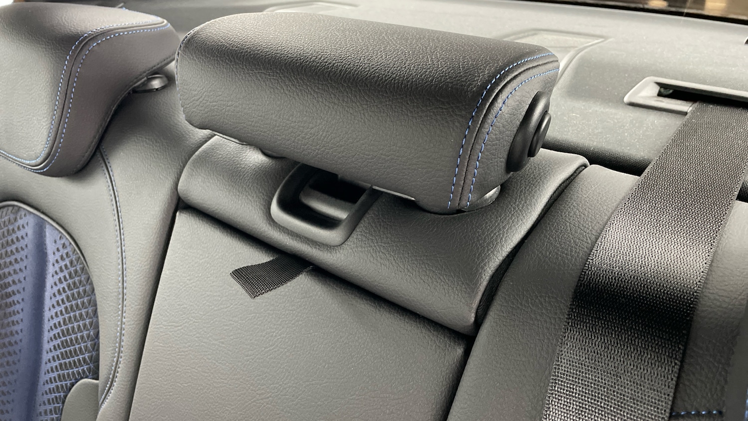 Used BMW 2 Series 2023 for sale - 77077791: Photo 36