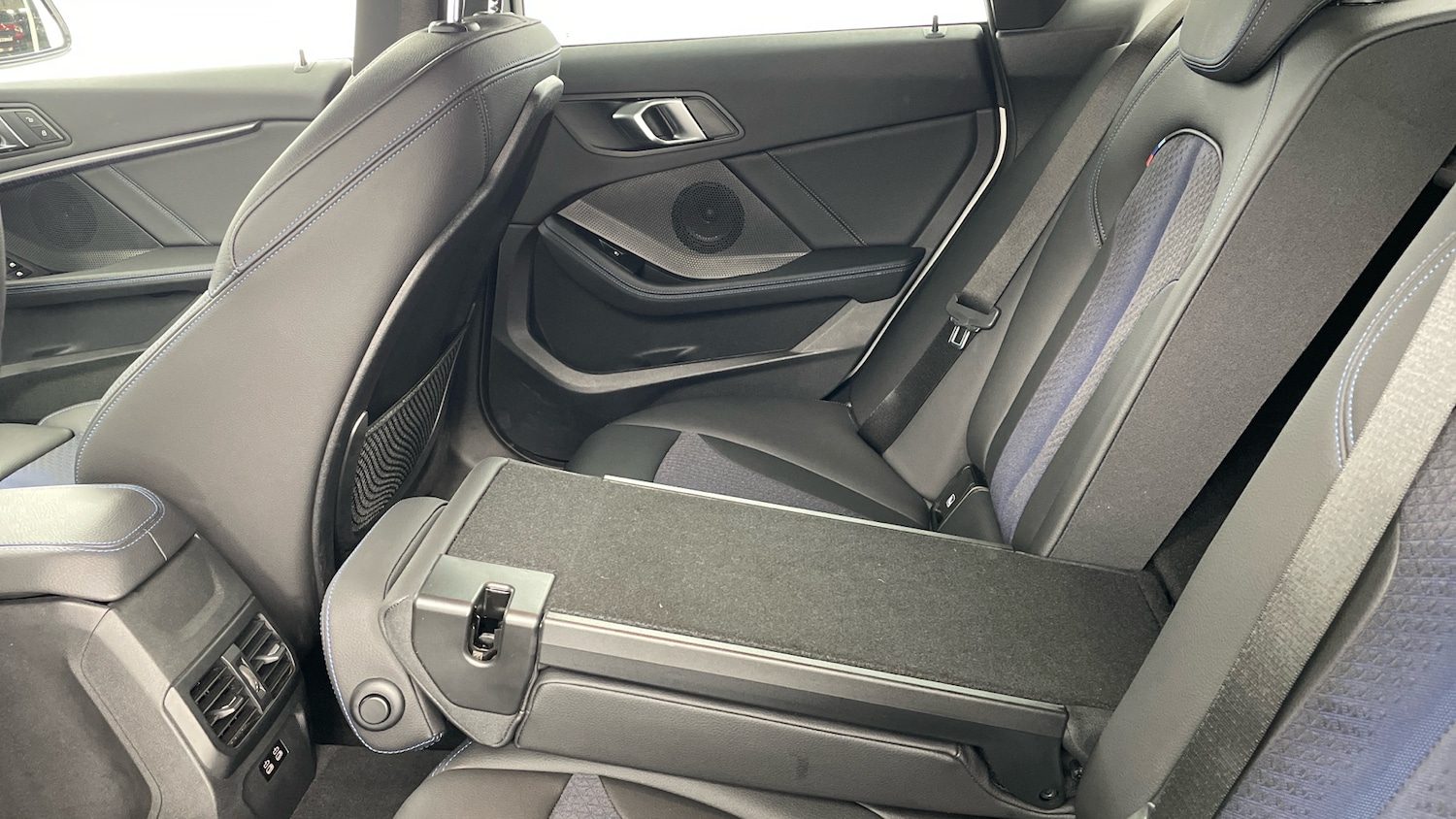 Used BMW 2 Series 2023 for sale - 77077791: Photo 37