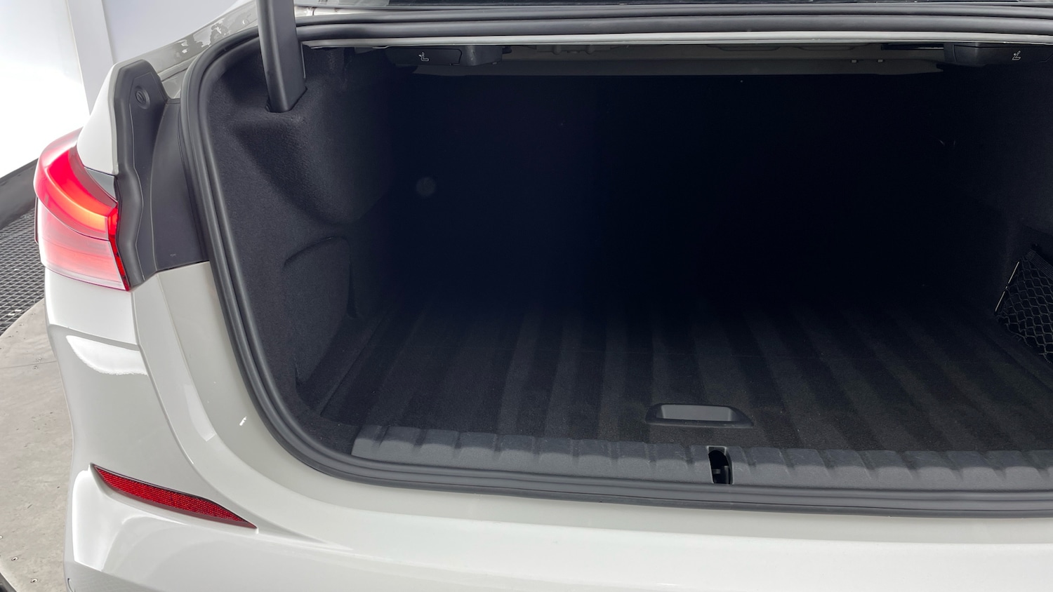 Used BMW 2 Series 2023 for sale - 77077791: Photo 39