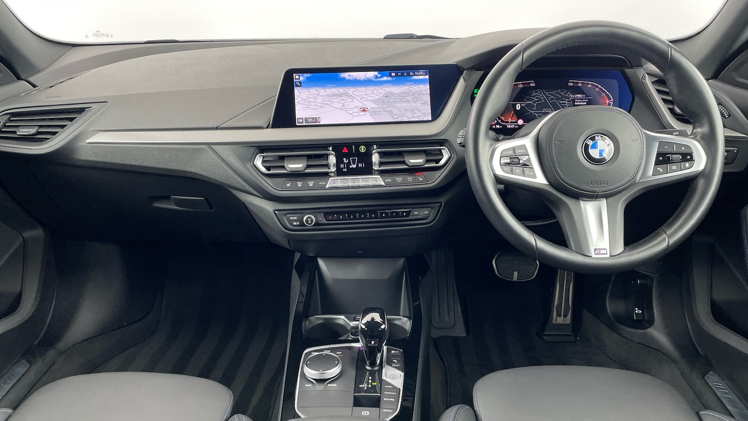 Used BMW 2 Series 2023 for sale - 77077791: Photo 4