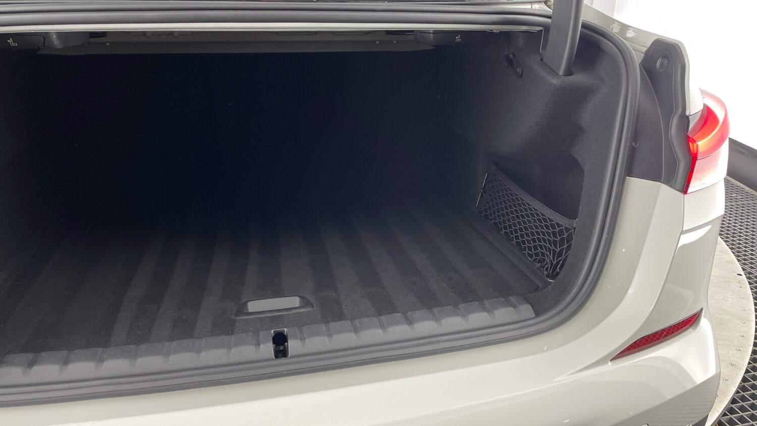 Used BMW 2 Series 2023 for sale - 77077791: Photo 40