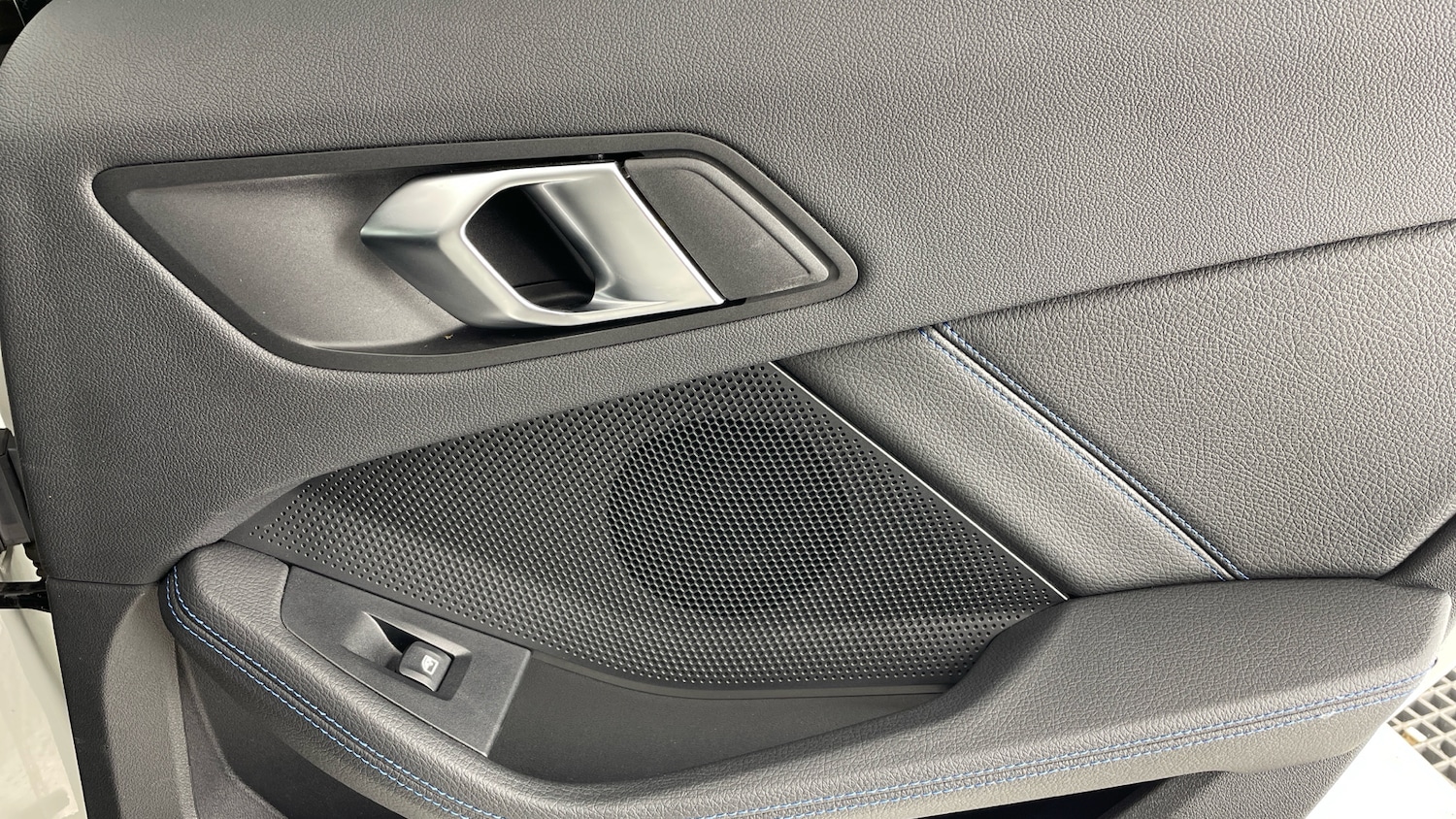 Used BMW 2 Series 2023 for sale - 77077791: Photo 43