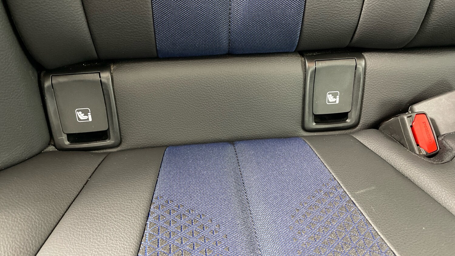 Used BMW 2 Series 2023 for sale - 77077791: Photo 44