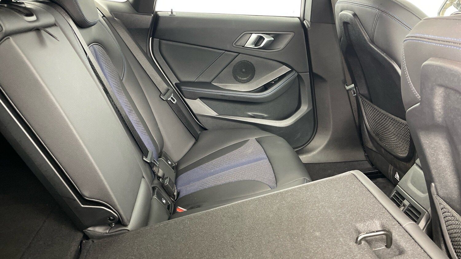 Used BMW 2 Series 2023 for sale - 77077791: Photo 45