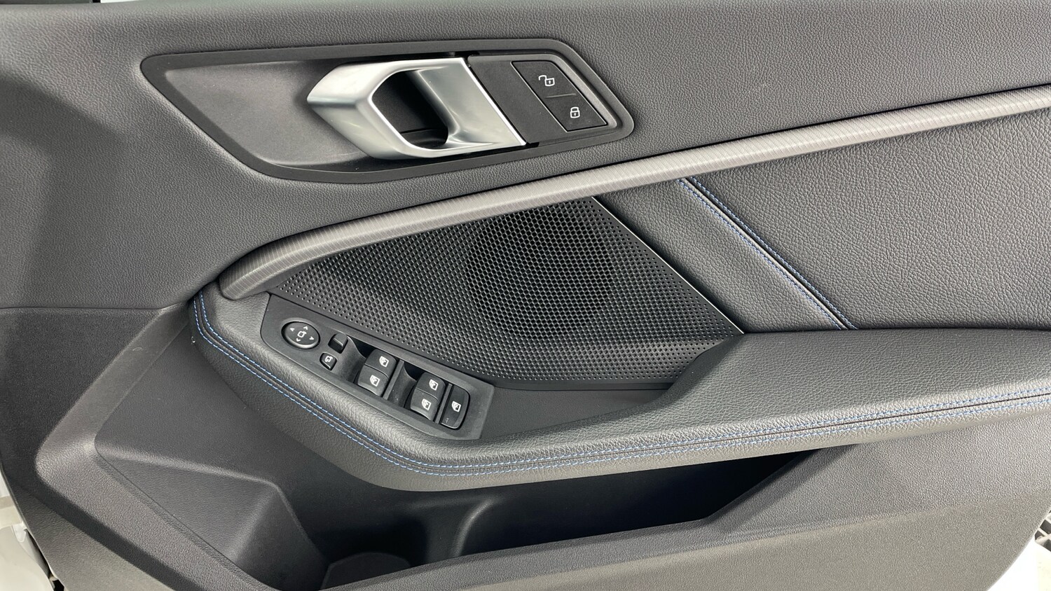 Used BMW 2 Series 2023 for sale - 77077791: Photo 46