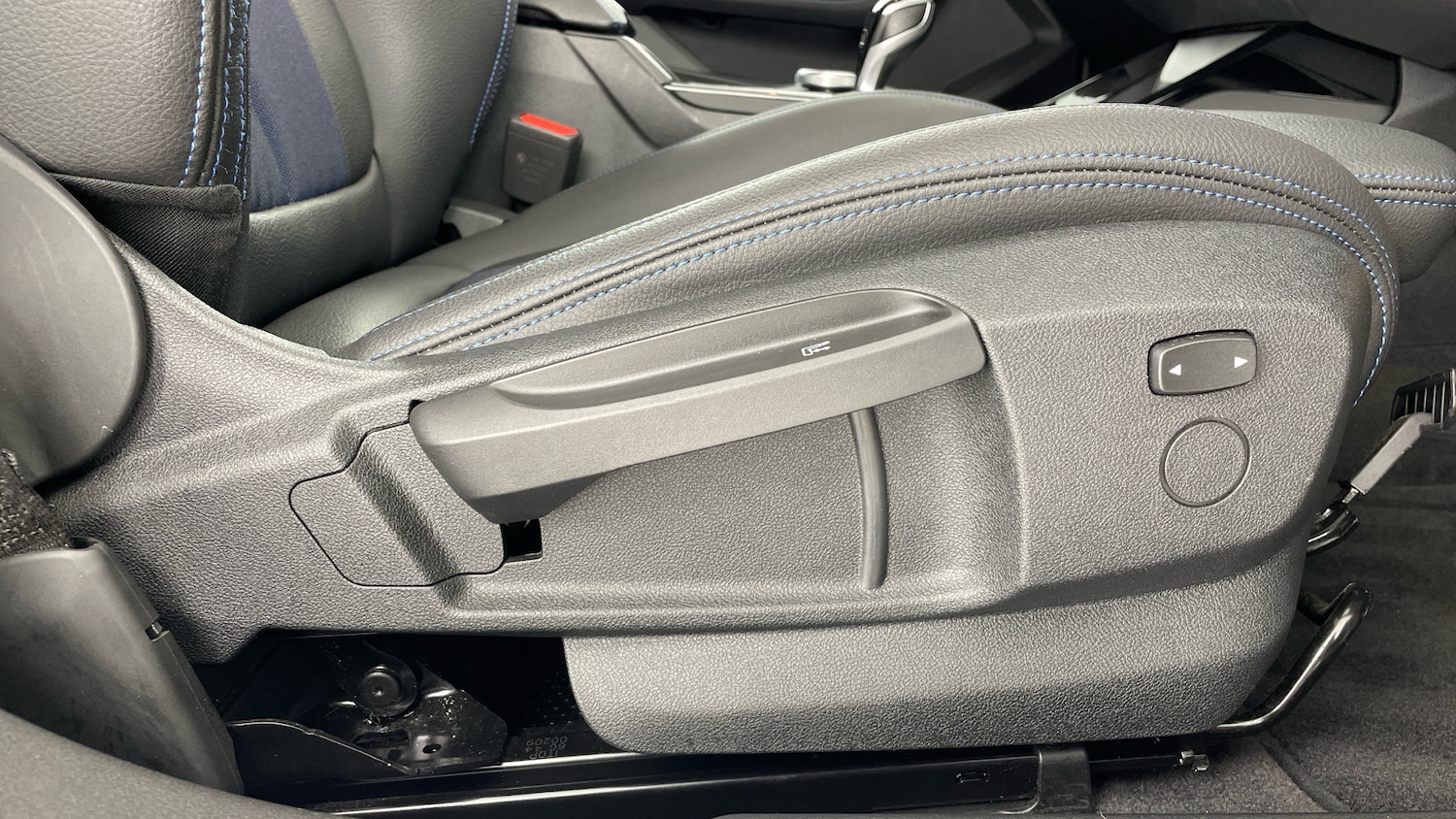 Used BMW 2 Series 2023 for sale - 77077791: Photo 47