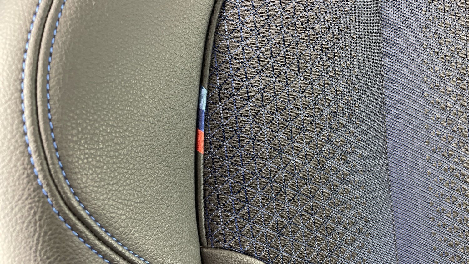 Used BMW 2 Series 2023 for sale - 77077791: Photo 48