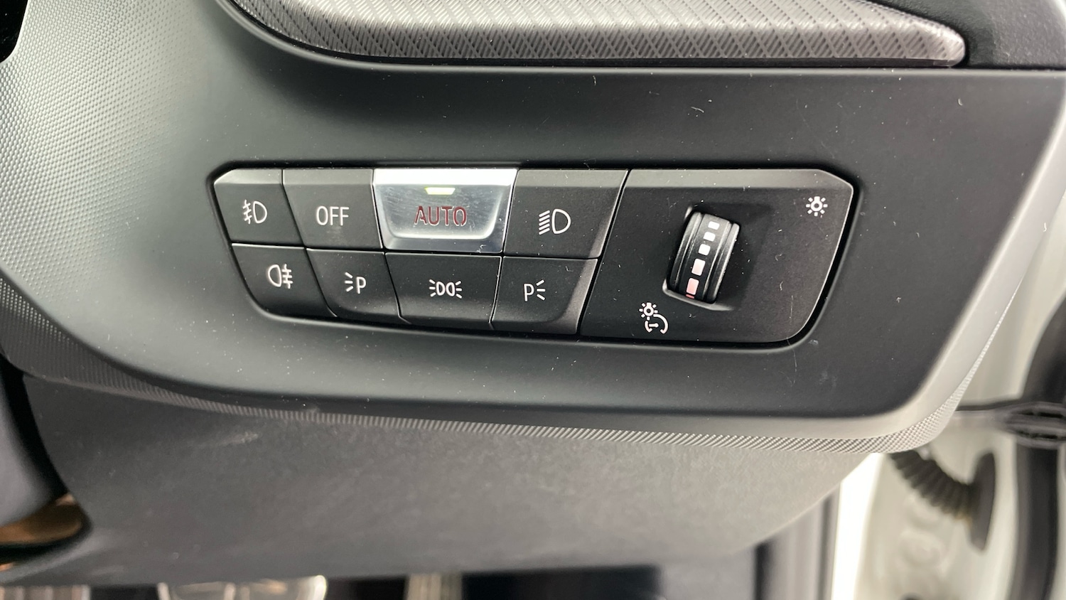 Used BMW 2 Series 2023 for sale - 77077791: Photo 49