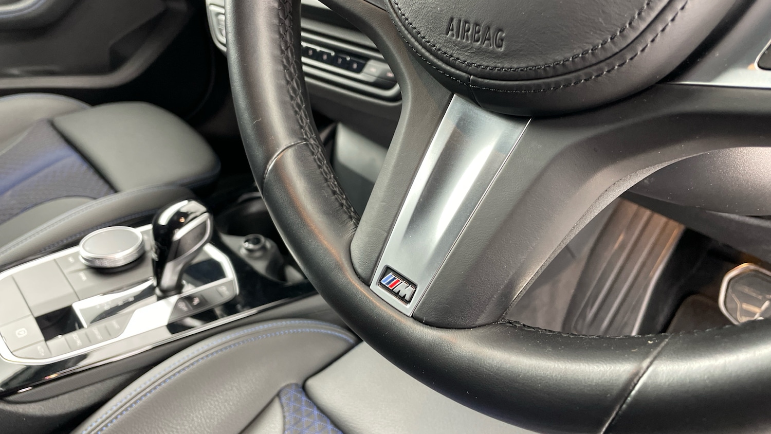 Used BMW 2 Series 2023 for sale - 77077791: Photo 50