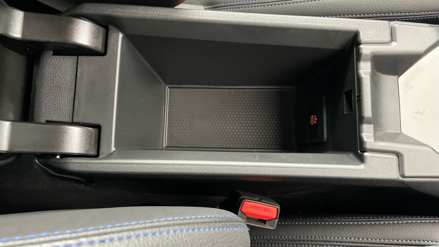 Used BMW 2 Series 2023 for sale - 77077791: Photo 51