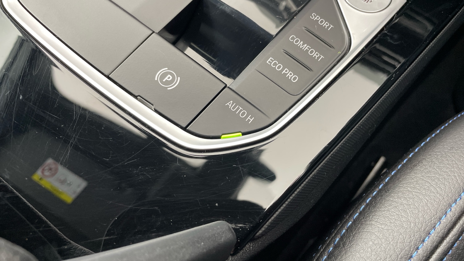 Used BMW 2 Series 2023 for sale - 77077791: Photo 52