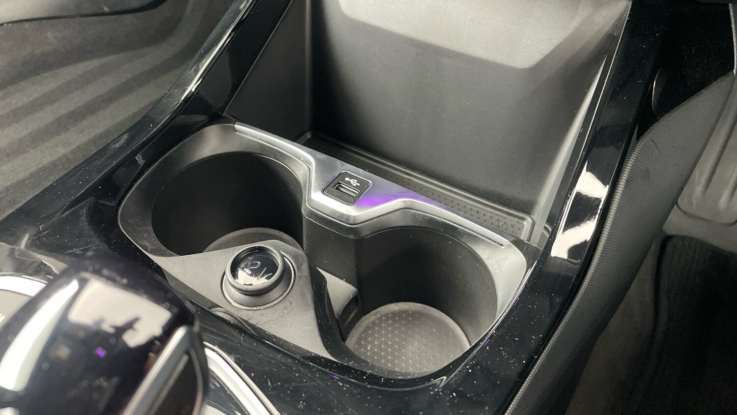 Used BMW 2 Series 2023 for sale - 77077791: Photo 53