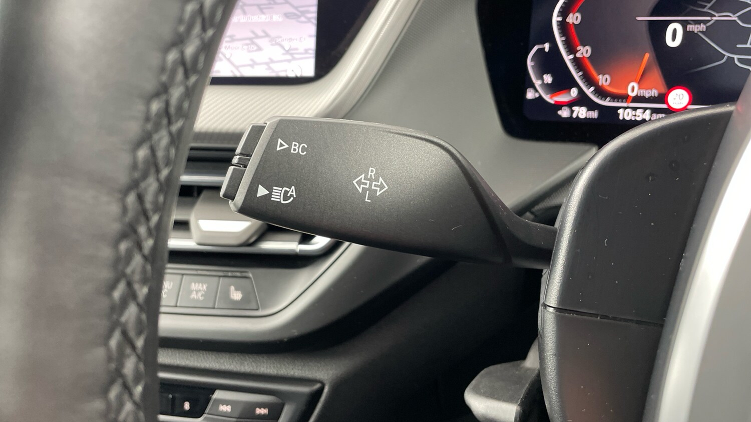 Used BMW 2 Series 2023 for sale - 77077791: Photo 54