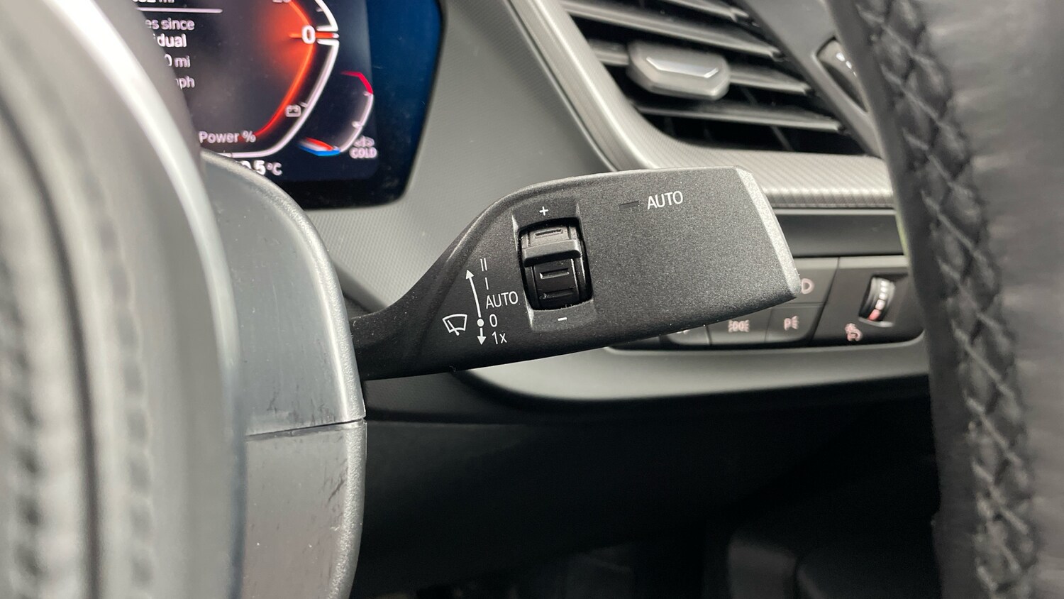 Used BMW 2 Series 2023 for sale - 77077791: Photo 55