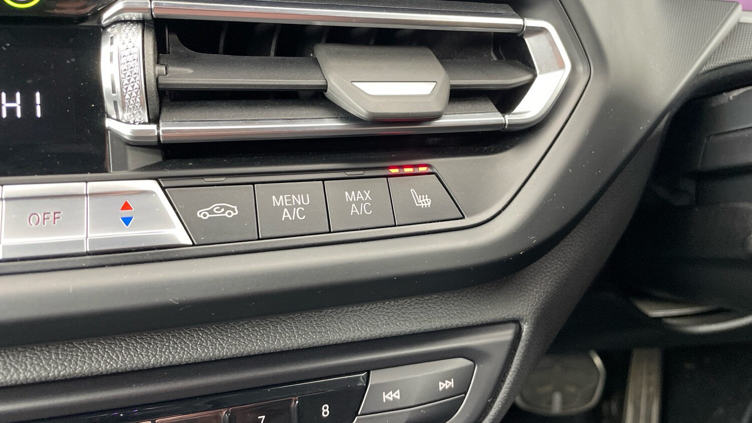 Used BMW 2 Series 2023 for sale - 77077791: Photo 56