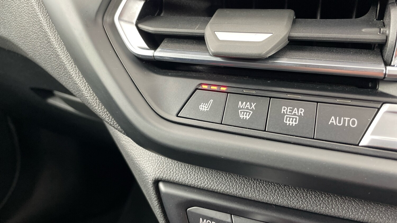 Used BMW 2 Series 2023 for sale - 77077791: Photo 57