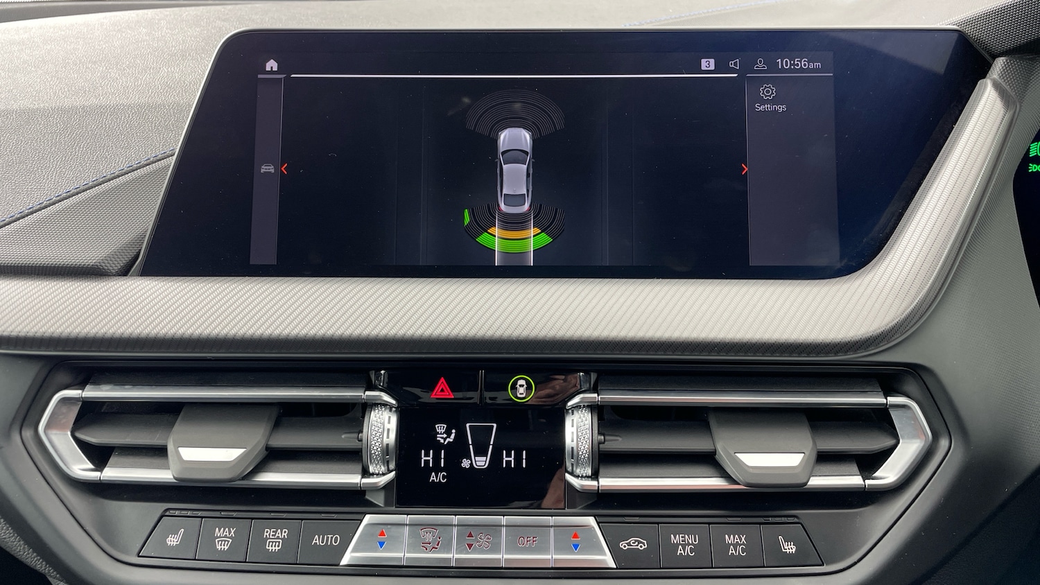 Used BMW 2 Series 2023 for sale - 77077791: Photo 58