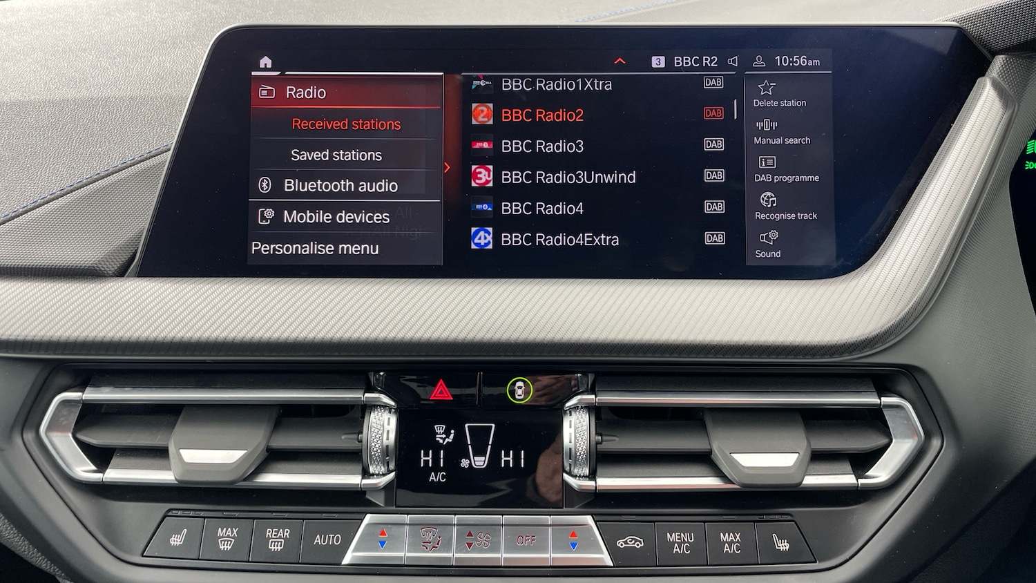 Used BMW 2 Series 2023 for sale - 77077791: Photo 59