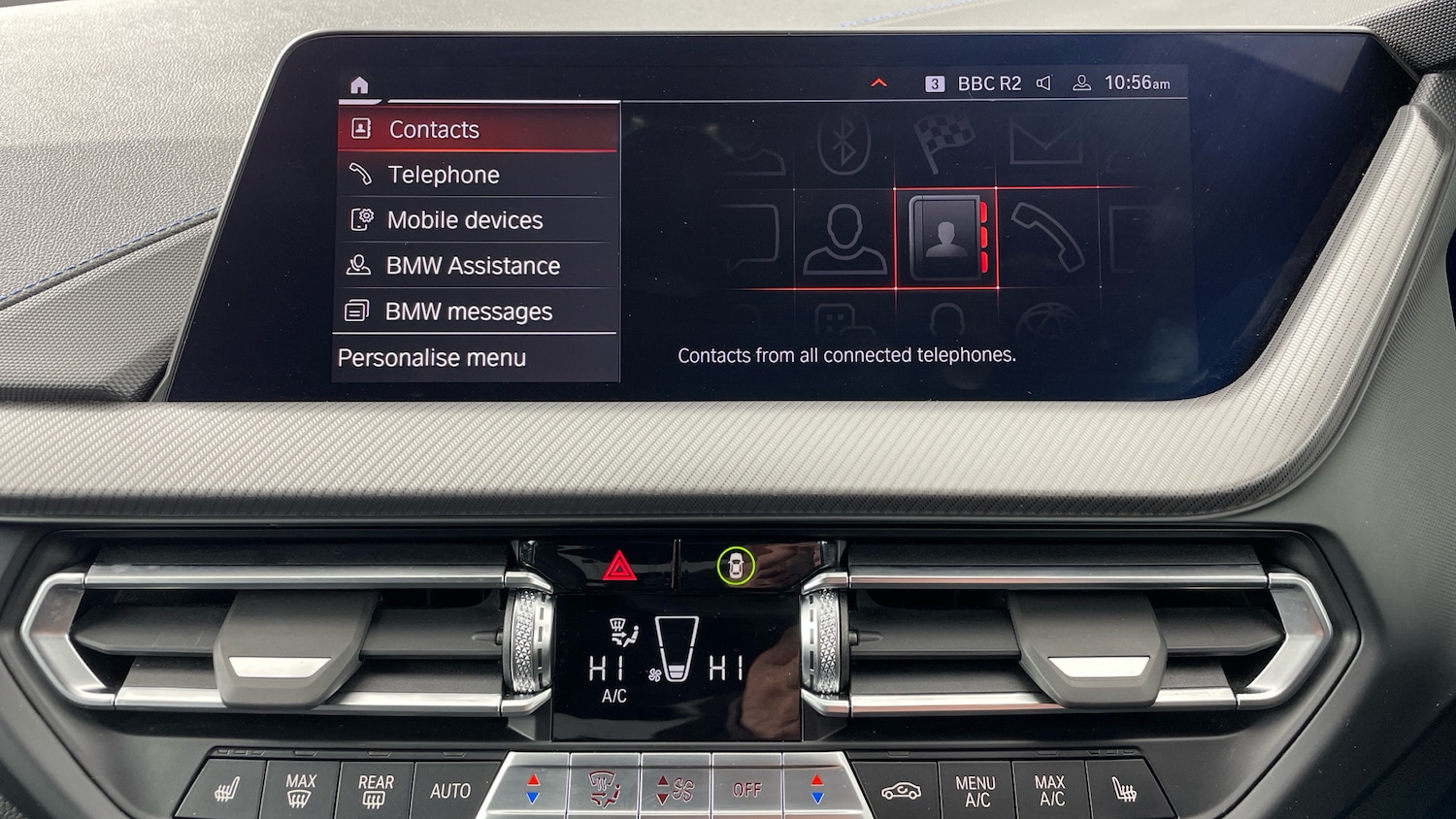 Used BMW 2 Series 2023 for sale - 77077791: Photo 60