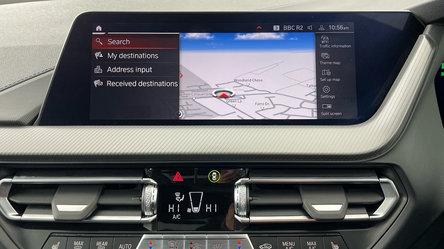 Used BMW 2 Series 2023 for sale - 77077791: Photo 61