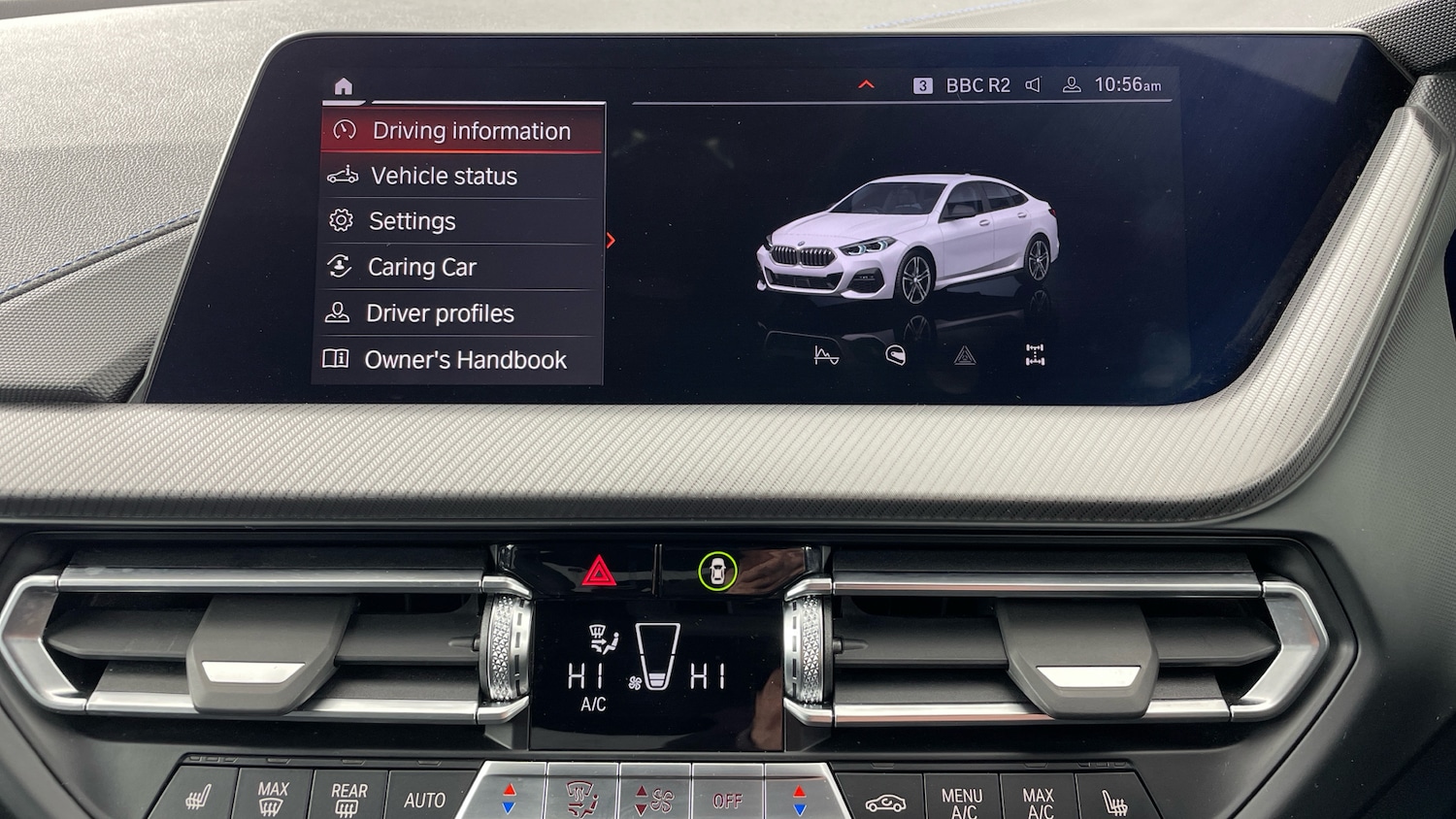 Used BMW 2 Series 2023 for sale - 77077791: Photo 62