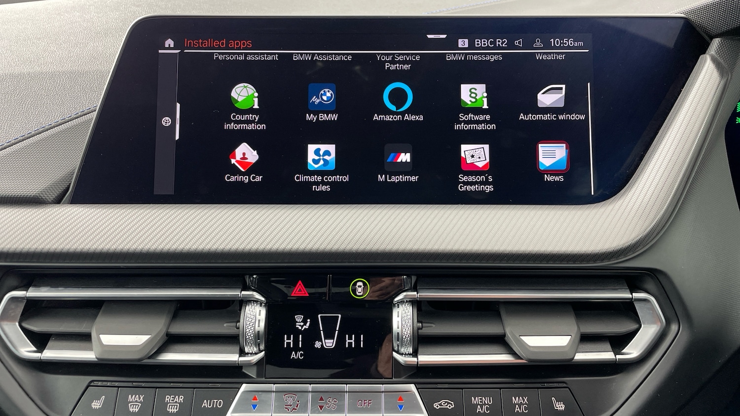 Used BMW 2 Series 2023 for sale - 77077791: Photo 64