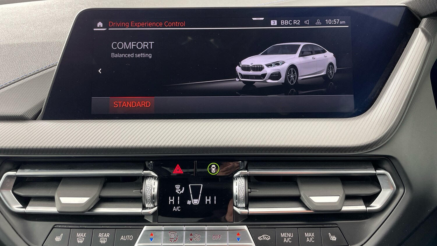 Used BMW 2 Series 2023 for sale - 77077791: Photo 66