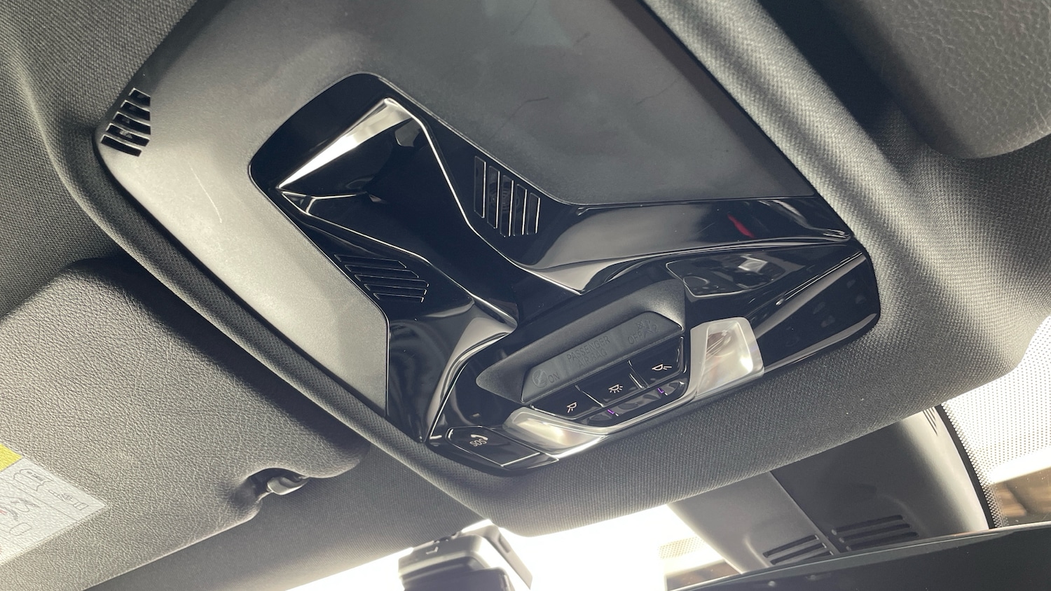 Used BMW 2 Series 2023 for sale - 77077791: Photo 68