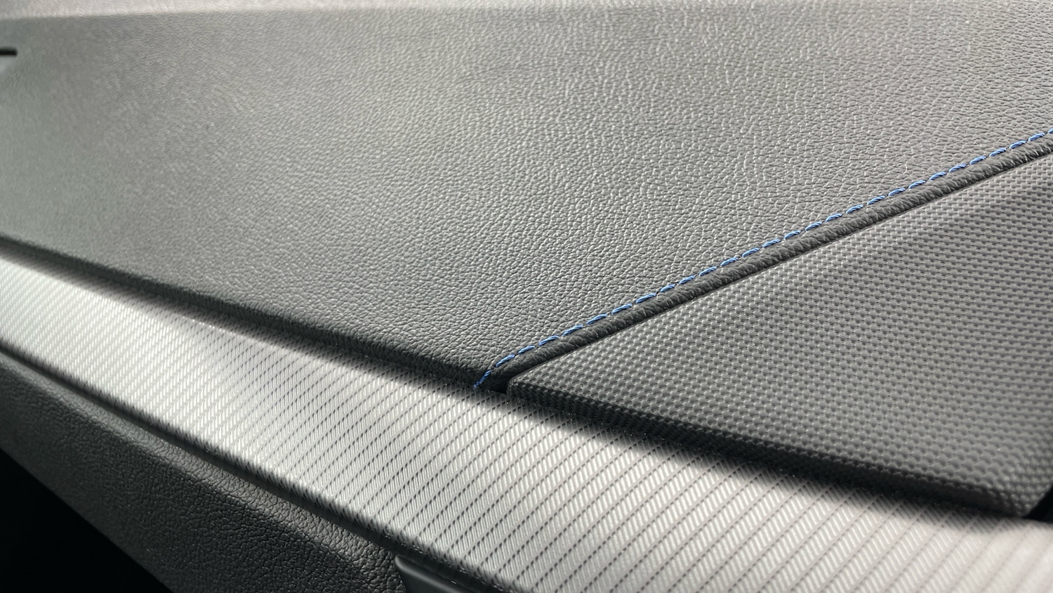 Used BMW 2 Series 2023 for sale - 77077791: Photo 69