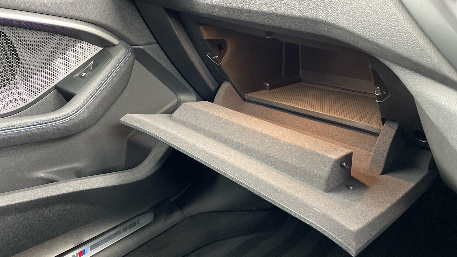 Used BMW 2 Series 2023 for sale - 77077791: Photo 70