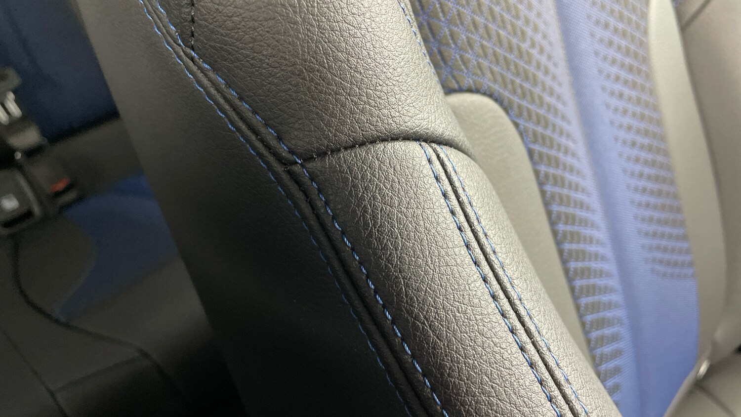 Used BMW 2 Series 2023 for sale - 77077791: Photo 71