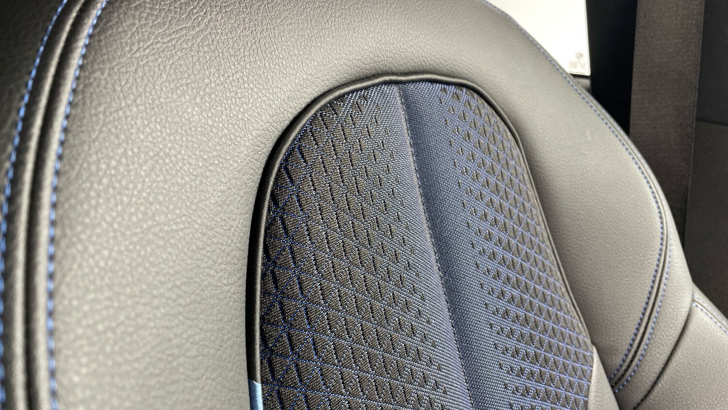 Used BMW 2 Series 2023 for sale - 77077791: Photo 72