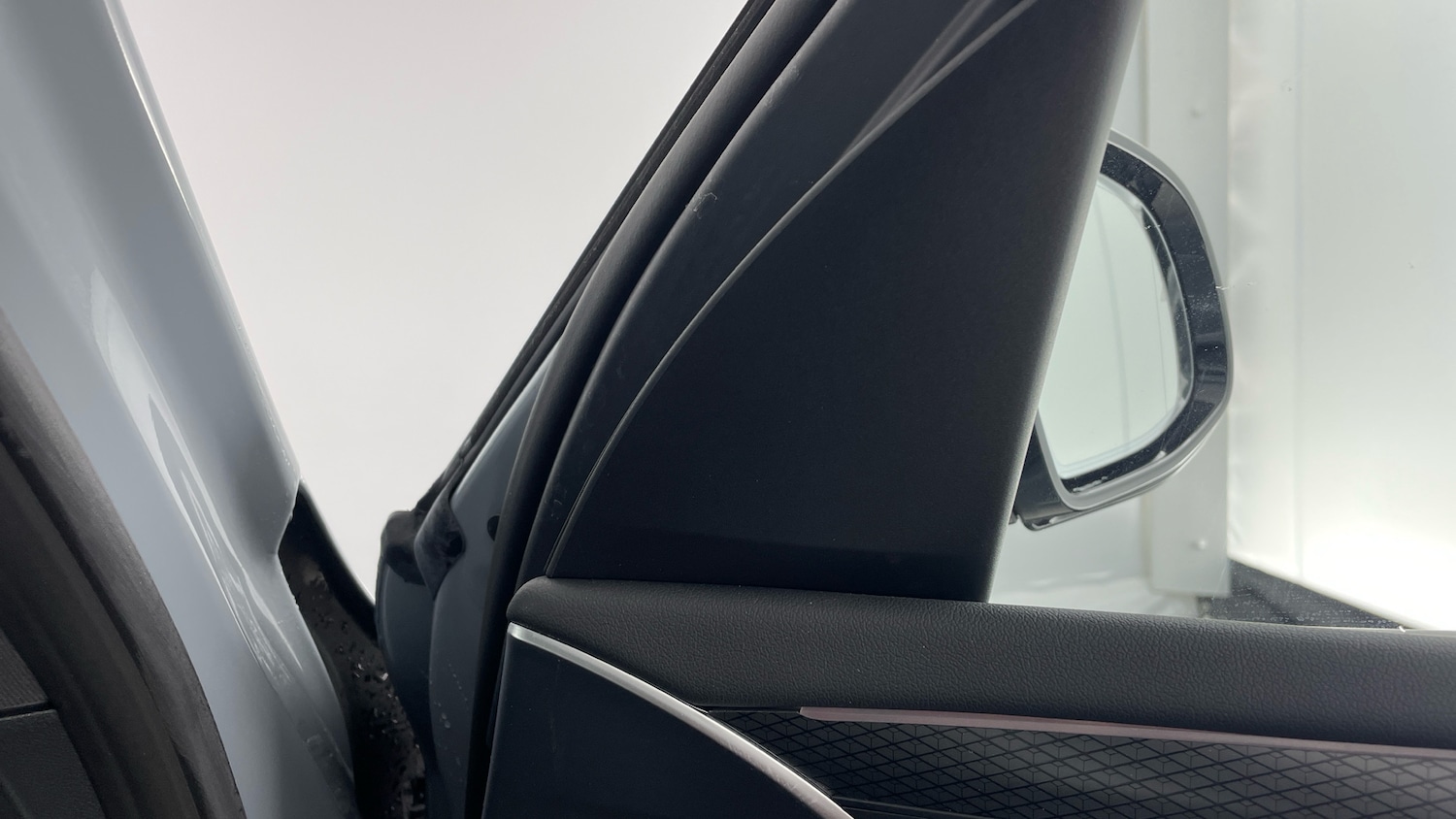 Used BMW X3 2023 for sale - 76946695: Photo 20