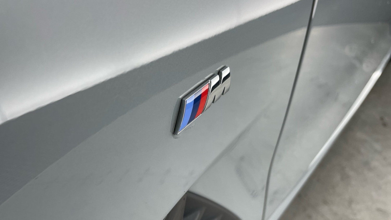 Used BMW X3 2023 for sale - 76946695: Photo 26