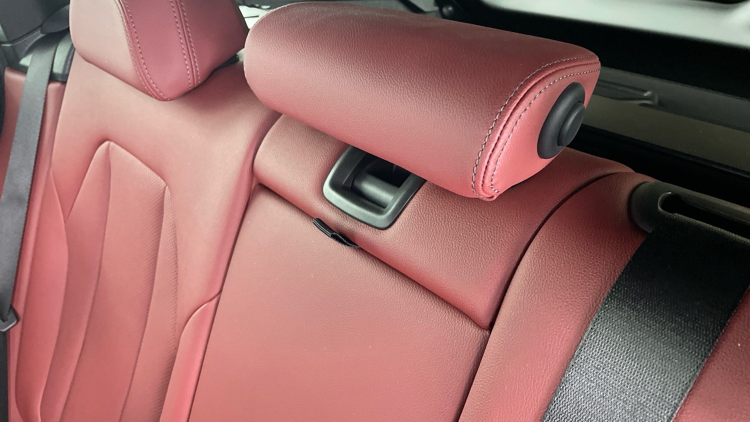 Used BMW X3 2023 for sale - 76946695: Photo 35