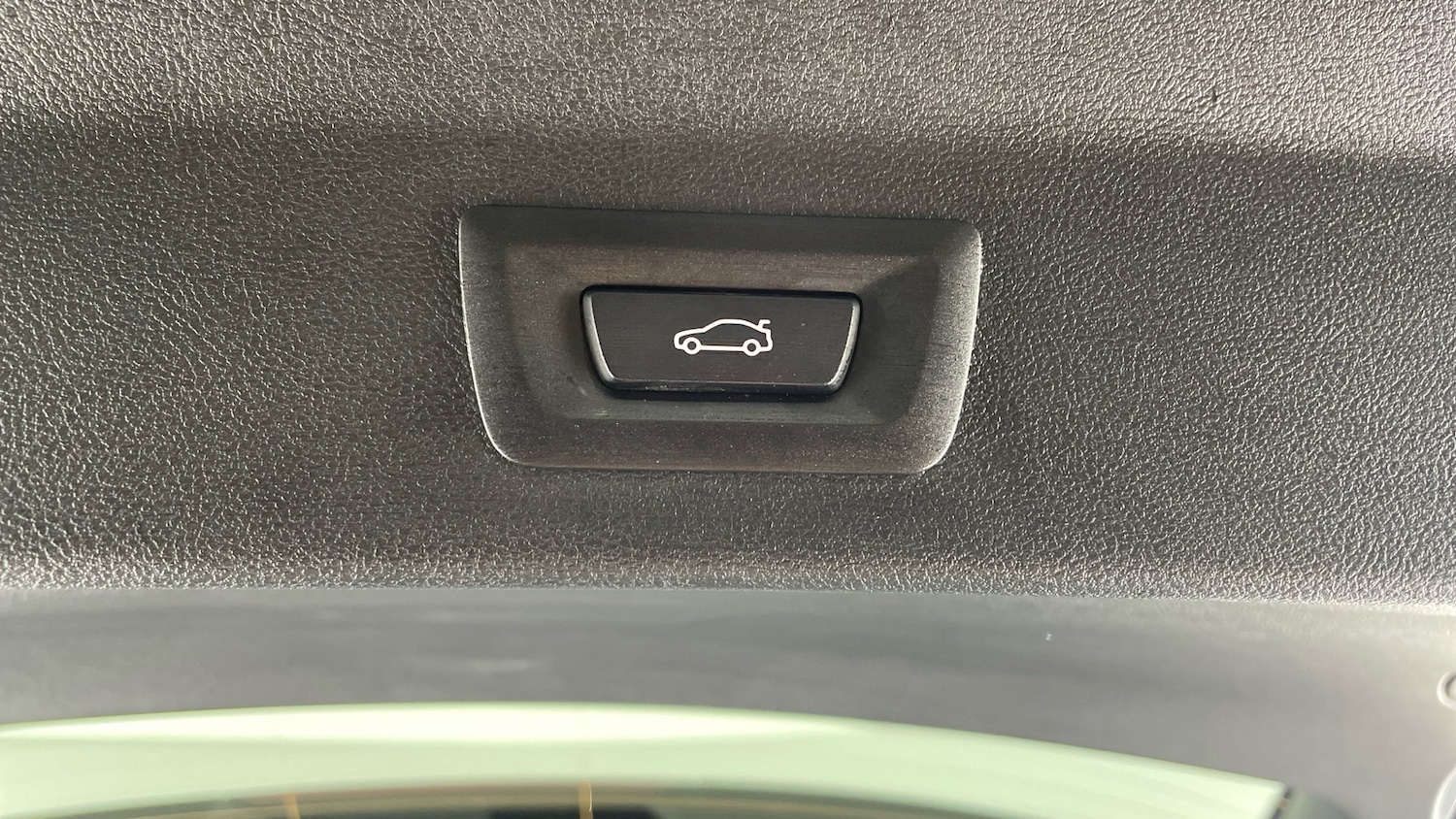 Used BMW X3 2023 for sale - 76946695: Photo 43