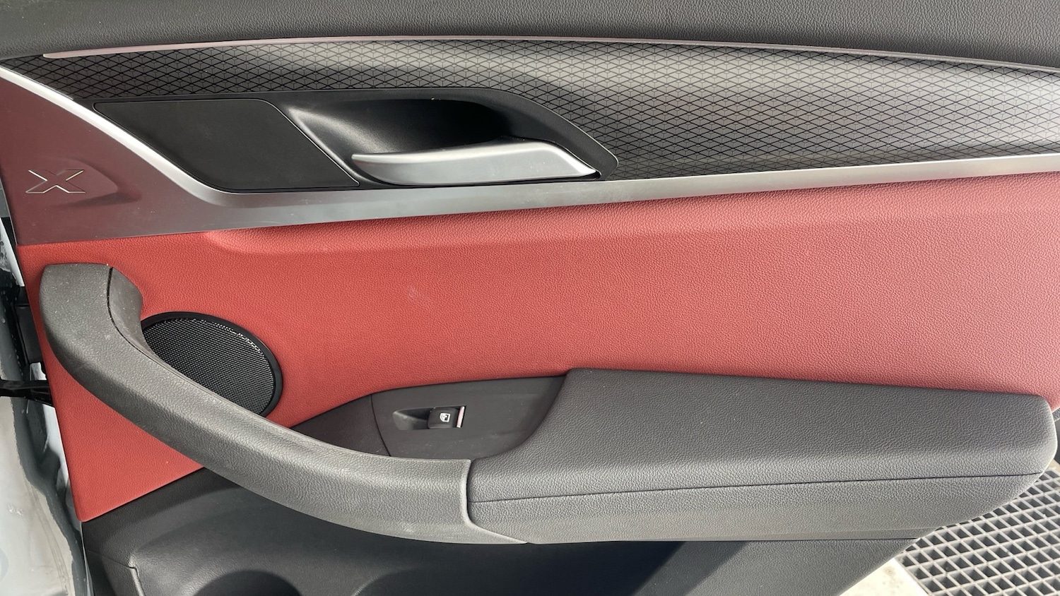 Used BMW X3 2023 for sale - 76946695: Photo 47