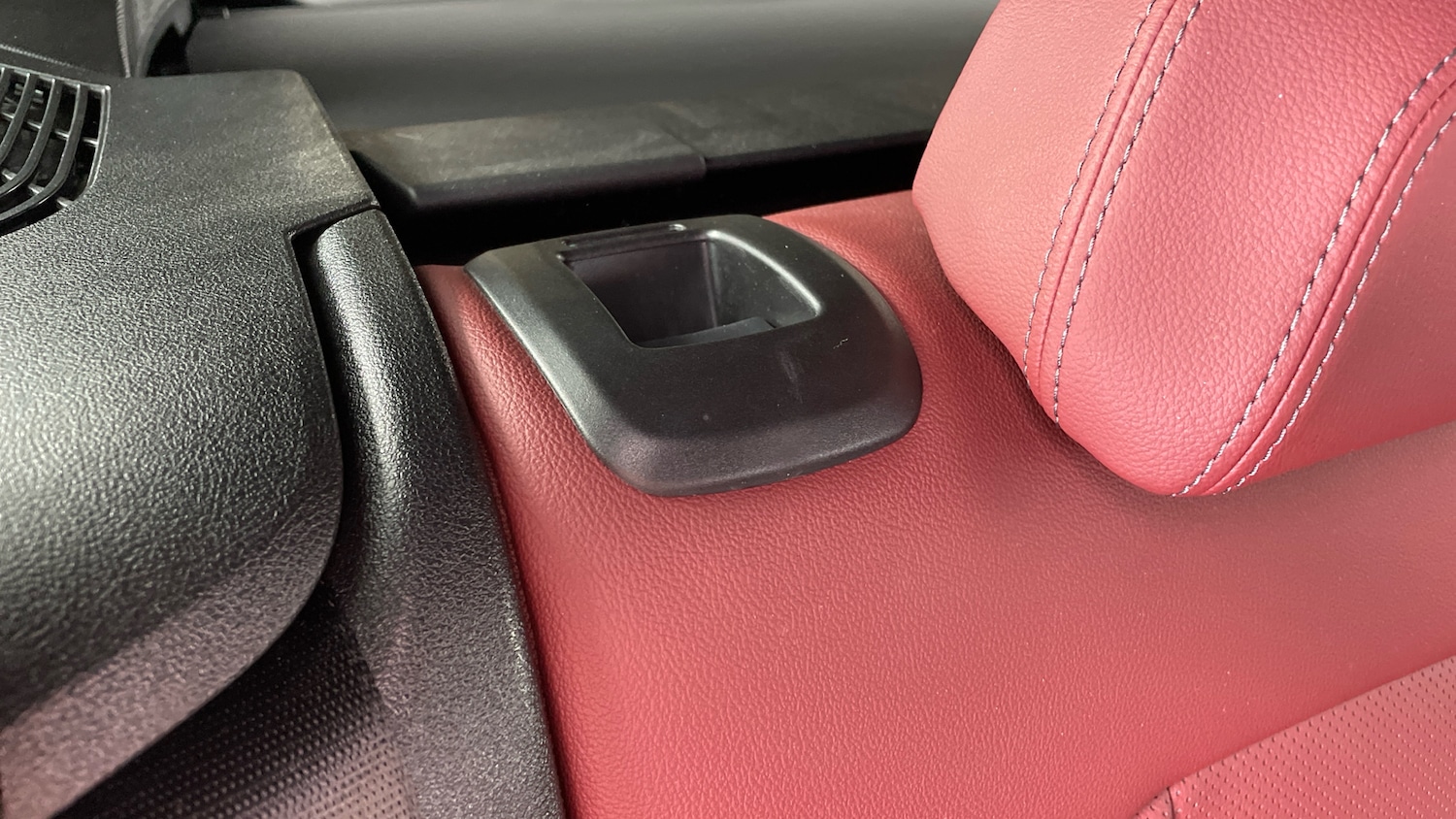 Used BMW X3 2023 for sale - 76946695: Photo 49