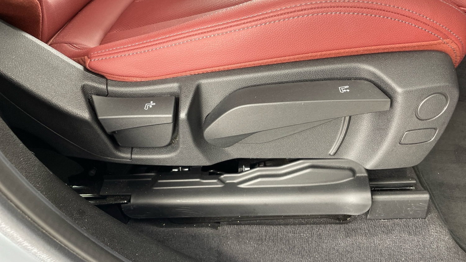 Used BMW X3 2023 for sale - 76946695: Photo 52