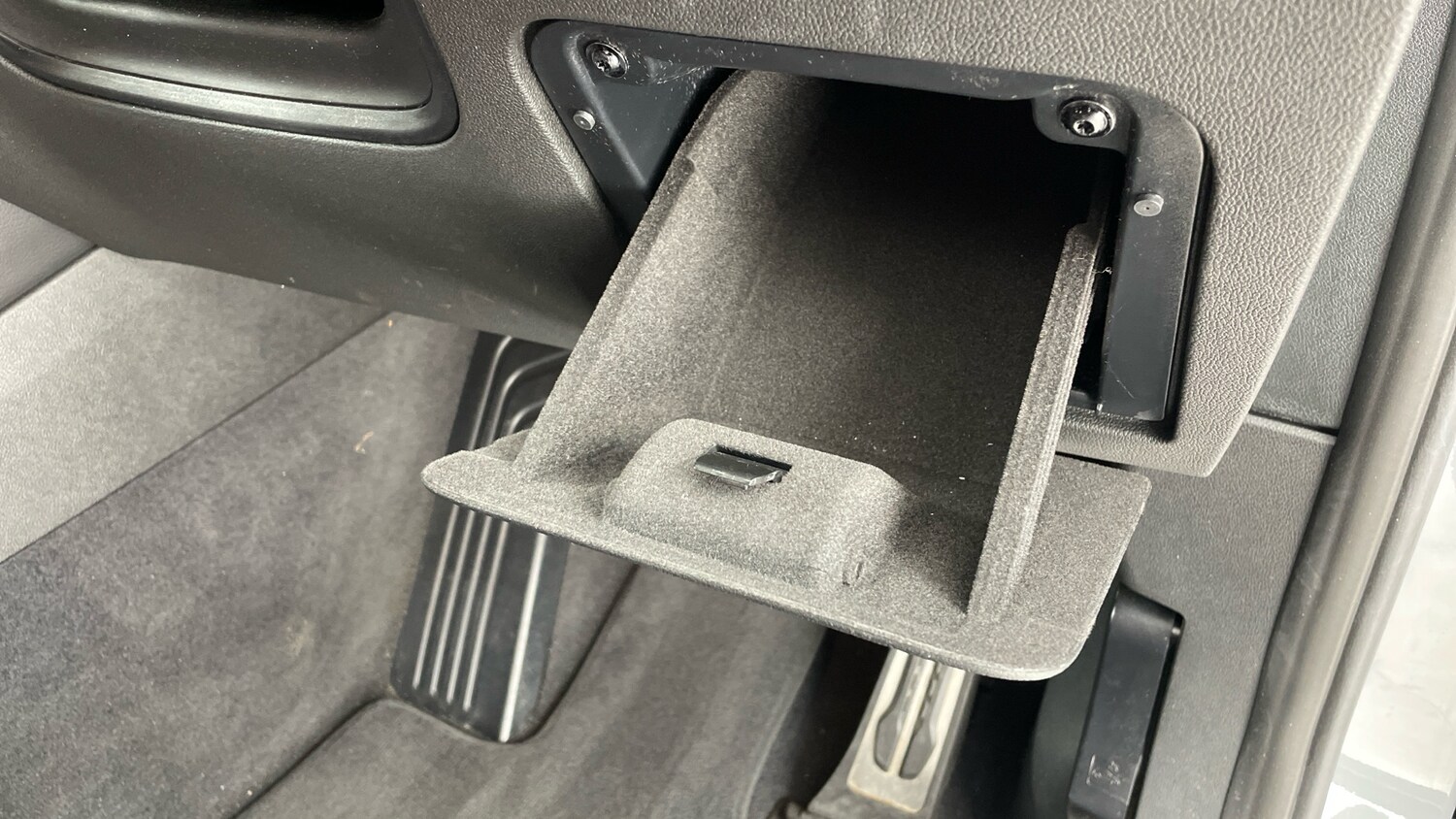 Used BMW X3 2023 for sale - 76946695: Photo 54